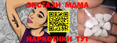 круглые Будённовск