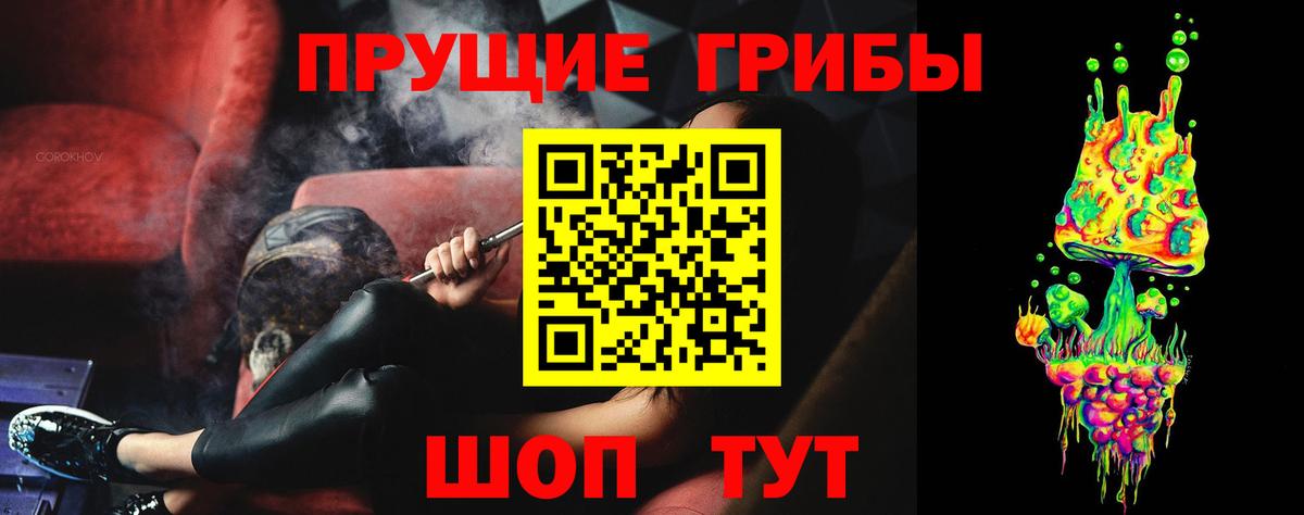Галлюциногенные грибы ЛСД  Псилоцибиновые грибы мицелий  Шуя  Вход с VPN 